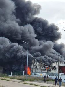 oficina incendio 575168415 345099556768109273 n