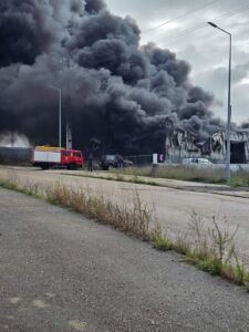 oficina incendio 75 5007326104087862669 n