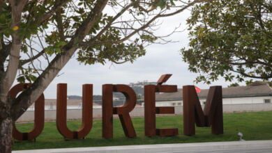 ourem IMG 0330 1024x683 1