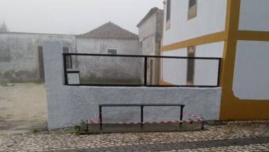 paragem IMG 20231107 0736032