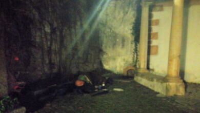 sem abrigo IMG 20231119 203400