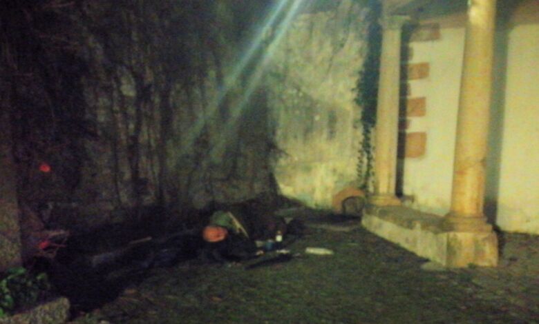 sem abrigo IMG 20231119 203400