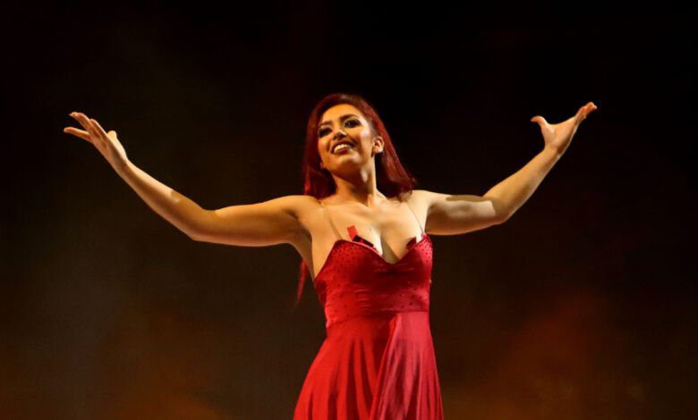 Ilusionista da Barquinha participa no programa Fool Us em Las Vegas (c/ vídeo) solange kardinaly