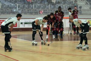 sp. Tomar 2e