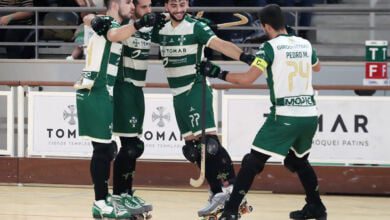 sp. Tomar a IMG 5943 copiar