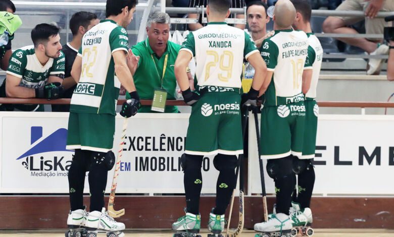 SC Tomar perde na Luz por 6-3 em jogo com arbitragem polémica sp. Tomar b IMG 1192 copiar