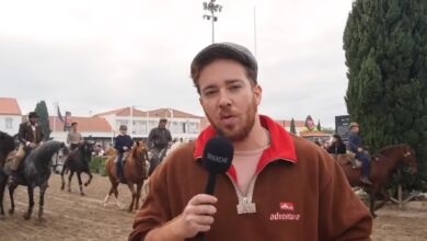 vid goleg
