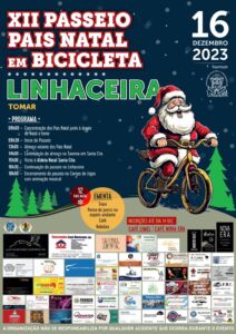 16 12 0211373895499814 6756894042280932832 n