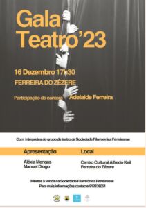 16 12 Galadeteatro