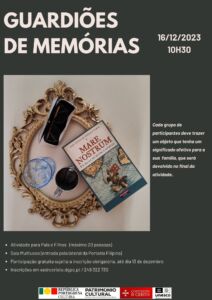 16 12 Guardioes de memorias dez 2023