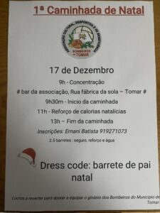 17 12 11373886619592 6304379352676171732 n