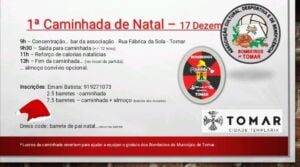 17 12 806121176 5030009321071769928 n