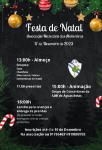 17 122 019777 8038344824741383380 n