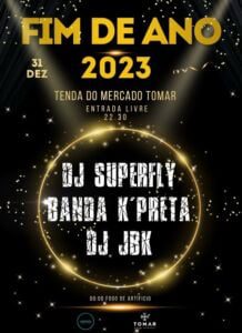 31 12 Fim de ano 2023 22h30 1