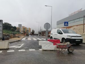Aldi IMG 20231212 094420