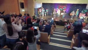 IMG 20231221 WA0003