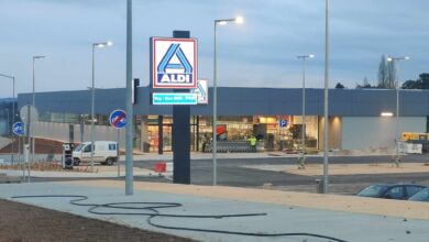 aldi 93801728 506106027098491491 n