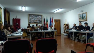 assembleia freguesia urbana 2023 12 13 as 22.49.38 4f289c87