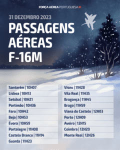 aviao 1