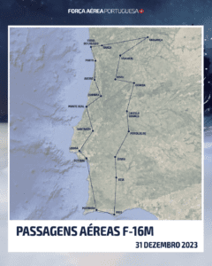 aviao 2