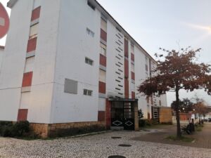 bairro da caixa IMG 20231231 172737