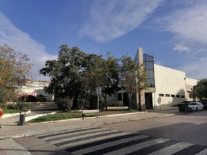 biblioteca IMG 20231208 111105