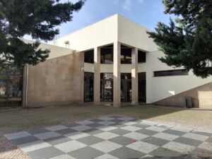 biblioteca IMG 20231208 111448