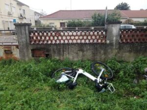 bicicletas 13021576831218 1806939937739619003 n