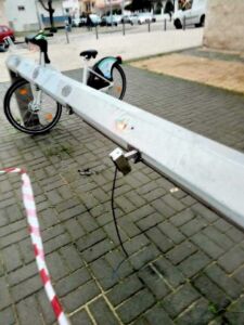 bicicletas 15631774728825 5580352410911450337 n