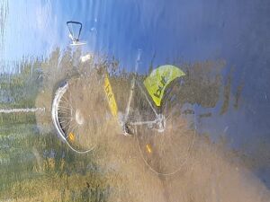 bicicletas 572093587 5691711132065824381 n 1