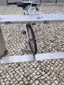 bicicletas 91987366 7059962772456515267 n