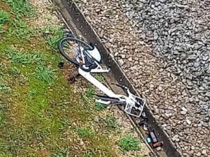 bicicletas 9895320569 1687943707879232641 n