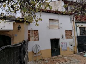 estaus IMG 20231203 154756