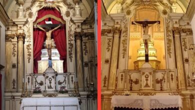 igreja s. joao capela 3093722 8482360503141657048 n