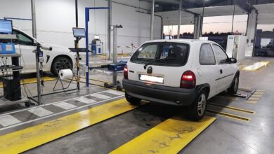 inspecao carro IMG 20231213 173021