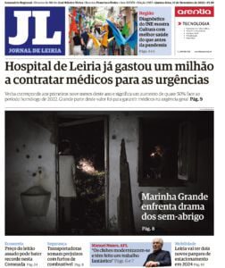 j edicao 2057 1702421455
