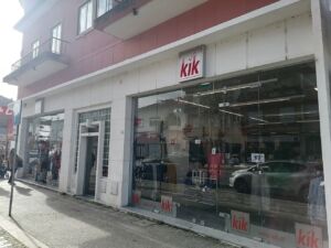 kik IMG 20231208 110215
