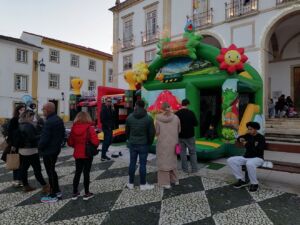 natal 2023 IMG 20231201 170718