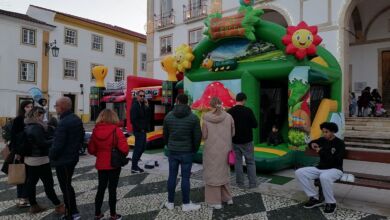 natal 2023 IMG 20231201 170718