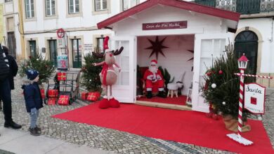 natal 2023 IMG 20231201 170748
