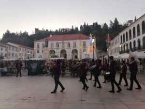 natal 2023 IMG 20231201 171433