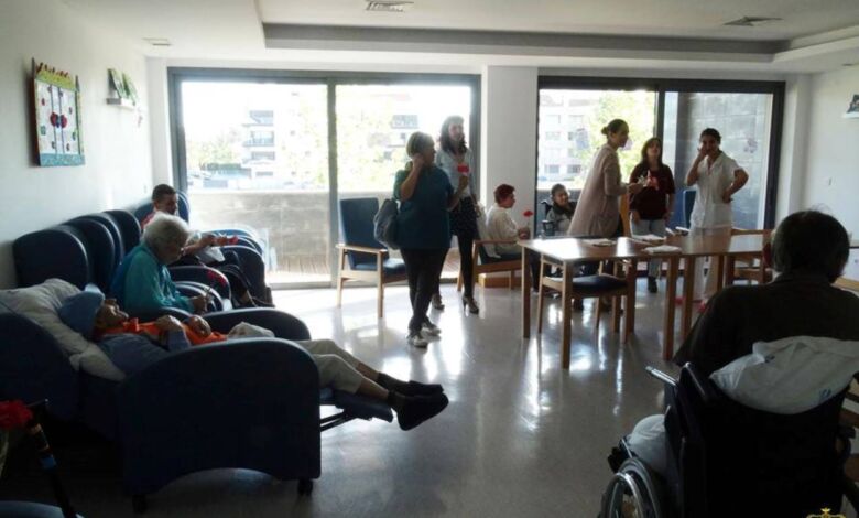 Associação de cuidados paliativos “Outonos da Vida” acabou outonos 37449066111 8280457372778473998 n
