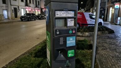 parquimetro estac IMG 20230405 223524