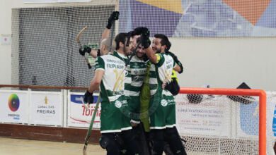 sp. Tomar a IMG 8821 copiar