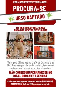urso 13384734 5784252087899533926 n