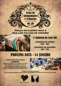 14 1 Feira Antiguidades 14 JAN A3