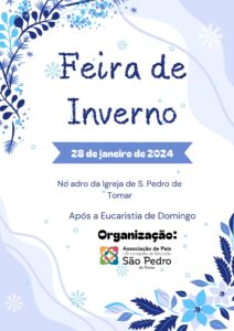 28 1 510935 3738163000199397384 n