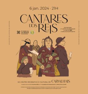 6 1 cantares reis23 v2 14
