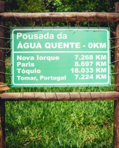 Brasil 65344 7400554483532729765 n 1