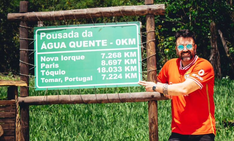 Tomar é referência turística no Brasil, a 7224 km de distância Brasil 7236532013 5581500598556496541 n